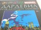    20-   .     Marvel.     20 (Hachette)