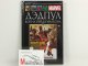    .      Marvel.     21 (Hachette)