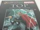    12-  .    Marvel.     12 (Hachette)