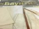             138 (DeAgostini)