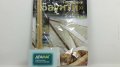 Набор для сборки парусника с журналом Парусник «Баунти» выпуск 130