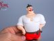       (ProstoToys)
