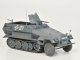      Sd.Kfz.251/10 AUSF B  37-   ()