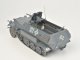      Sd.Kfz.251/10 AUSF B  37-   ()