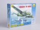       JU-88A4 ()