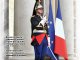    French Republican Guard Cavalry Regiment Corporal (ICM)
