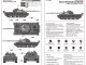    Russian T-62 Main Battle Tank Mod.1962 (Trumpeter)
