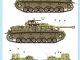    StuG IV Sd.Kfz.167 (Early Version) (Academy)