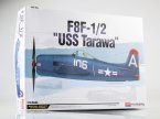  F8F-1/2 "USS Tarawa"