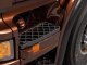     Scania R730 &quot;Black Amber&quot; Truck (Italeri)