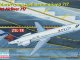    717 Delta ( )