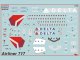     717 Delta ( )