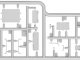    Tiran 4 Dh early type interior kit (MiniArt)