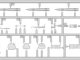    Tiran 4 Dh early type interior kit (MiniArt)