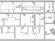    Tiran 4 Dh early type interior kit (MiniArt)