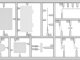    Tiran 4 Dh early type interior kit (MiniArt)