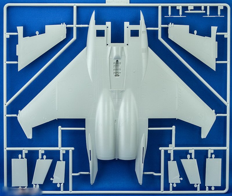 F 15 1 48 Купить