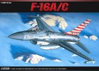  F-16A/C Fighting Falcon