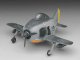     EGG PLANE FOCKE-WULF Fw190A (Hasegawa)