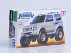 Suzuki Jimny Wide   ( 4WD,    ).   .