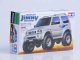    Suzuki Jimny Wide   ( 4WD,    ).   . (Tamiya)