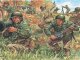     American Infantry (WWII) (Italeri)