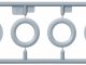      ,  170 V (MiniArt)