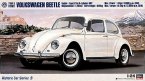 Volkswagen Beetle Type 1 1967