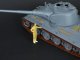    Lowe Panzerkampfwagen VII (Amusing Hobby)