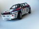     Lancia Super Delta (&#039;92 Wrc Makes Champion) (Hasegawa)