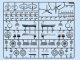    Do 17Z-7    (ICM)