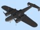    Do 17Z-7    (ICM)