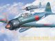     MITSUBISHI A6M5c ZERO TYPE 52 HEI JT72 (Hasegawa)