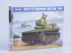     Soviet T-37 Amphibious Light Tank - Early (Hobby Boss)