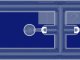    Tiran 4 late type interior kit (MiniArt)
