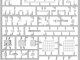   Tiran 4 late type interior kit (MiniArt)