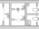    Tiran 4 late type interior kit (MiniArt)