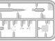    Tiran 4 late type interior kit (MiniArt)