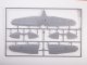    Mitsubishi F1M2 Type Zero Observation Seaplane (Pete) Model 11 (Japanese navy observation seaplane) (Hasegawa)