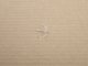     L-1011-200 EASTERN ( )