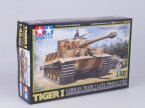  Tiger I Late Production