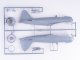    A6M5c ZERO FIGHTER TYPE 52 (ZEKE) ST4 (Hasegawa)