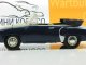    Wartburg 311 Cabrio     25 (  ) (DeAgostini)