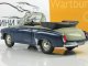    Wartburg 311 Cabrio     25 (  ) (DeAgostini)