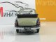    Wartburg 311 Cabrio     25 (  ) (DeAgostini)