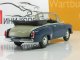    Wartburg 311 Cabrio     25 (  ) (DeAgostini)