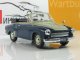    Wartburg 311 Cabrio     25 (  ) (DeAgostini)