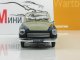    Wartburg 311 Cabrio     25 (  ) (DeAgostini)