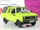    Tarpan 237     61 (  ) (DeAgostini)