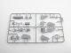    SB 2M-100,    (ICM)